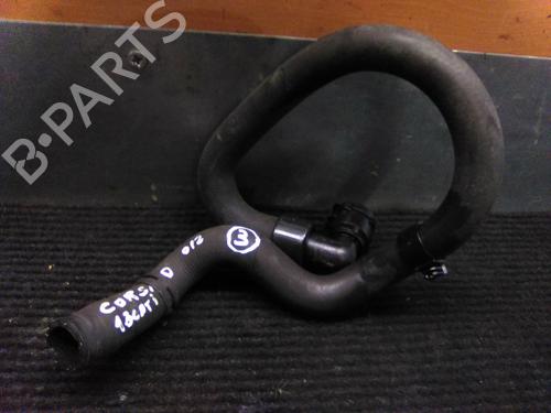 Used Pipe Pipe 19857152 19857152
