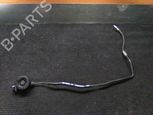 Used Pipe Pipe OPEL CORSA D (S07) 1.3 CDTI (L08, L68) (75 hp) 19857154 19857154
