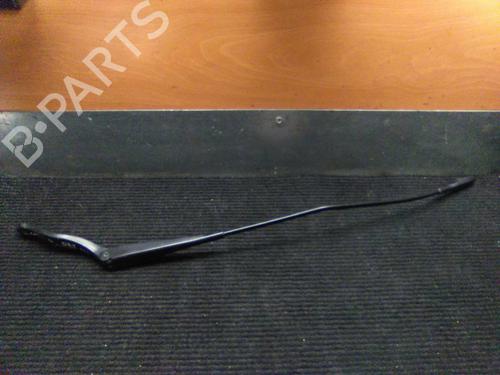 Used Front windshield wiper arm Front windshield wiper arm 19857178 19857178