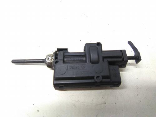 other-renault-megane-iii-combi-van-kz01-15-dci-8200305732b-2009-2010-2011-2012-2013-2014-2015-19857199 main image