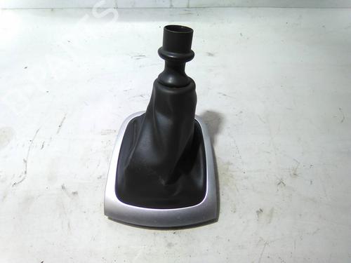 Used Shift knob Shift knob RENAULT MEGANE III Combi Van (KZ0/1) 1.5 dCi (110 hp) 19857180 19857180
