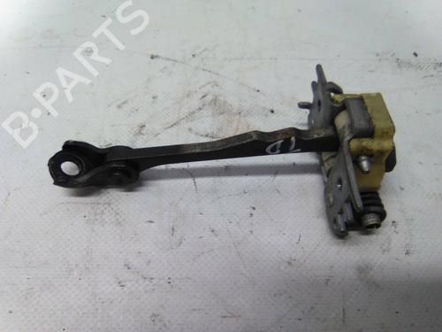 other-renault-megane-iii-combi-van-kz01-15-dci-0-2009-2010-2011-2012-2013-2014-2015-19857185 main image