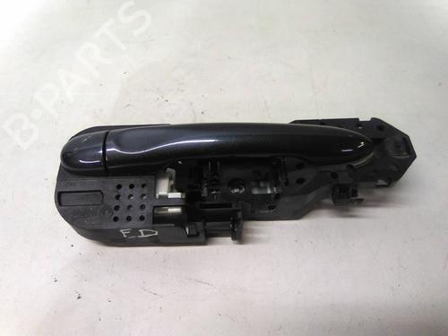 front-right-exterior-door-handle-renault-megane-iii-combi-van-kz01-15-dci-806060041r-2009-2010-2011-2012-2013-2014-2015-19857186 main image
