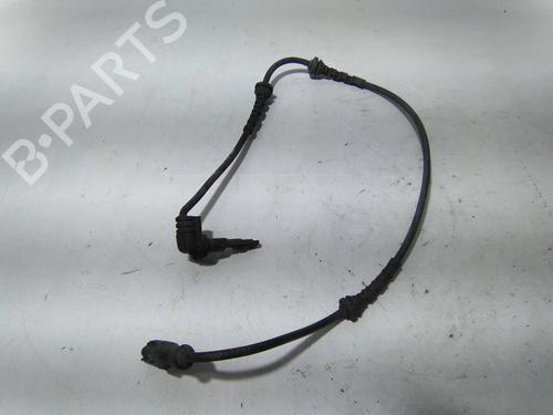 Used Electronic module Electronic module RENAULT MEGANE III Combi Van (KZ0/1) 1.5 dCi (110 hp) 19857208 19857208