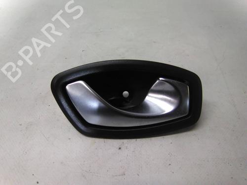 Used Front right interior door handle Front right interior door handle RENAULT MEGANE III Combi Van (KZ0/1) 1.5 dCi (110 hp) 19857189 19857189