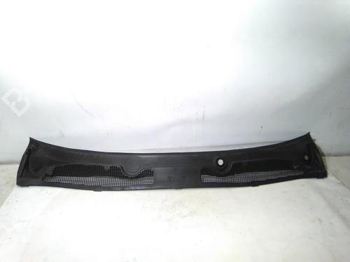 Used Scuttle panel Scuttle panel RENAULT MEGANE III Combi Van (KZ0/1) 1.5 dCi (110 hp) 19857193 19857193