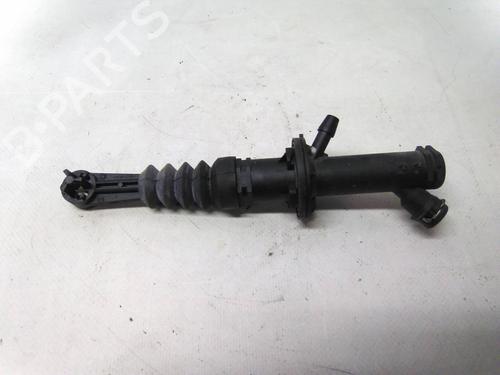 Used Clutch pedal Clutch pedal RENAULT MEGANE III Combi Van (KZ0/1) 1.5 dCi (110 hp) 19857213 19857213