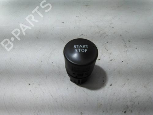 Used Switch Switch RENAULT MEGANE III Combi Van (KZ0/1) 1.5 dCi (110 hp) 19857214 19857214
