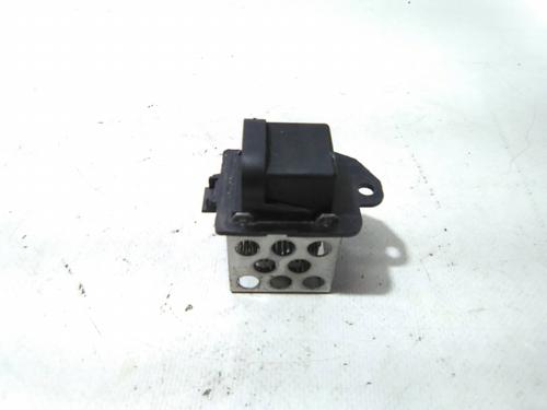 Used Electronic module Electronic module RENAULT MEGANE III Combi Van (KZ0/1) 1.5 dCi (110 hp) 19857215 19857215