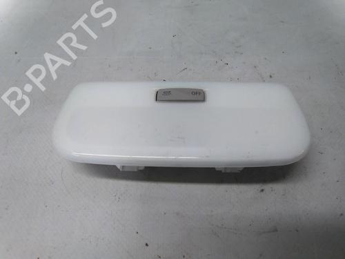 Kabinelys Kabinelys RENAULT MEGANE III Combi Van (KZ0/1) 1.5 dCi (110 hp) 19857217 19857217