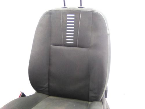 Seats set RENAULT MEGANE III Combi Van (KZ0/1) 1.5 dCi | BP29361420C78 - Image 5