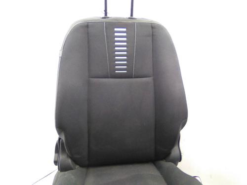 Seats set RENAULT MEGANE III Combi Van (KZ0/1) 1.5 dCi | BP29361420C78 - Image 7