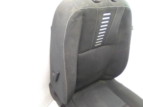 Seats set RENAULT MEGANE III Combi Van (KZ0/1) 1.5 dCi | BP29361420C78 - Image 9