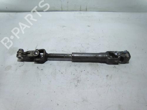 Used Other Other RENAULT MEGANE III Combi Van (KZ0/1) 1.5 dCi (110 hp) 19857225 19857225