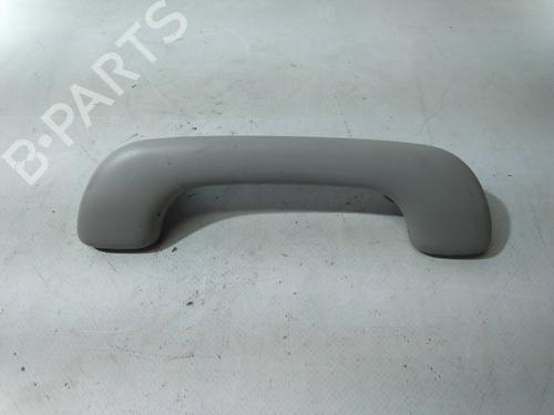 Used Interior roof handle Interior roof handle RENAULT MEGANE III Combi Van (KZ0/1) 1.5 dCi (110 hp) 19857229 19857229