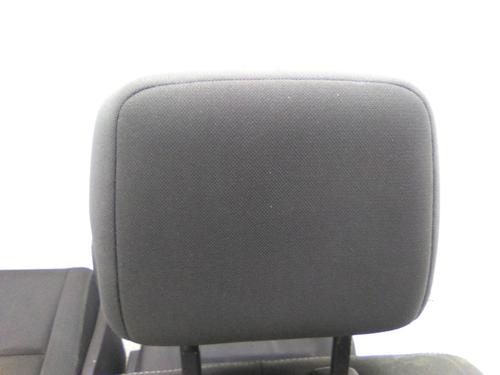 Seats set RENAULT MEGANE III Combi Van (KZ0/1) 1.5 dCi | BP29361420C78 - Image 18