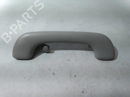 Used Interior roof handle Interior roof handle RENAULT MEGANE III Combi Van (KZ0/1) 1.5 dCi (110 hp) 19857230 19857230