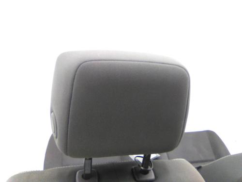 Seats set RENAULT MEGANE III Combi Van (KZ0/1) 1.5 dCi | BP29361420C78 - Image 19