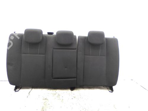 Seats set RENAULT MEGANE III Combi Van (KZ0/1) 1.5 dCi | BP29361420C78 - Image 20