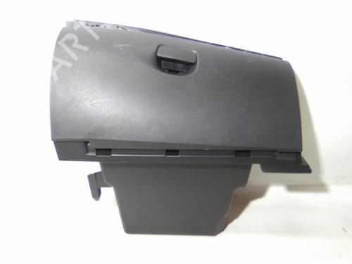 Used Glove box Glove box 19857231 19857231