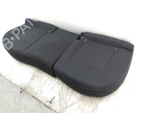 Seats set RENAULT MEGANE III Combi Van (KZ0/1) 1.5 dCi | BP29361420C78 - Image 26
