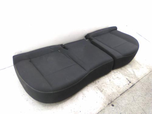Seats set RENAULT MEGANE III Combi Van (KZ0/1) 1.5 dCi | BP29361420C78 - Image 27