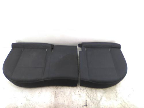 Seats set RENAULT MEGANE III Combi Van (KZ0/1) 1.5 dCi | BP29361420C78 - Image 28