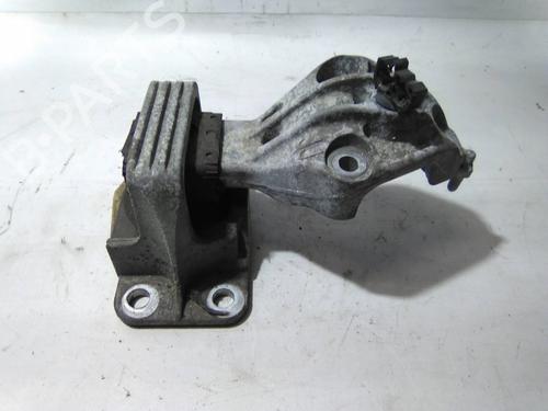Used Engine mount Engine mount RENAULT MEGANE III Combi Van (KZ0/1) 1.5 dCi (110 hp) 19857241 19857241