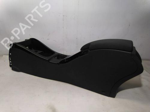Used Middle console Middle console RENAULT MEGANE III Combi Van (KZ0/1) 1.5 dCi (110 hp) 19857237 19857237