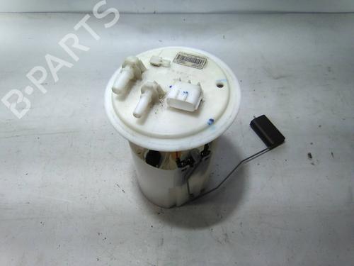 Used Fuel pump Fuel pump 19857243 19857243