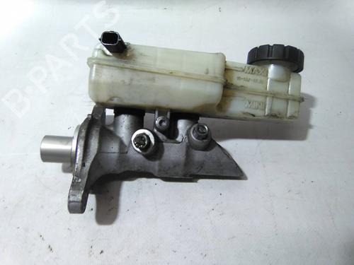 Used Brake master cylinder Brake master cylinder 19857261 19857261