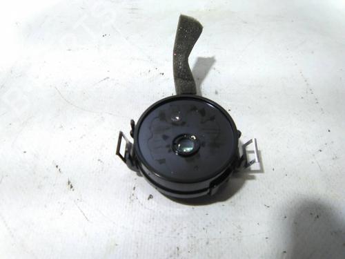 Used Electronic module Electronic module RENAULT MEGANE III Combi Van (KZ0/1) 1.5 dCi (110 hp) 19857264 19857264