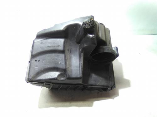 Used Air filter box Air filter box 19857249 19857249