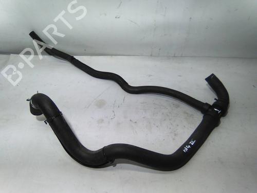 Used Pipe Pipe RENAULT MEGANE III Combi Van (KZ0/1) 1.5 dCi (110 hp) 19857250 19857250