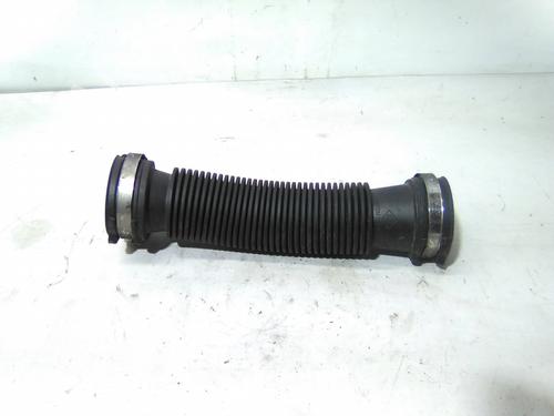 Used Pipe Pipe RENAULT MEGANE III Combi Van (KZ0/1) 1.5 dCi (110 hp) 19857251 19857251