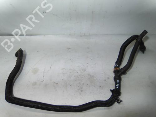 Used Pipe Pipe RENAULT MEGANE III Combi Van (KZ0/1) 1.5 dCi (110 hp) 19857253 19857253
