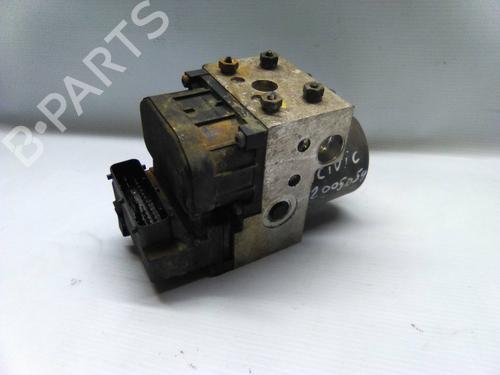Used ABS pump ABS pump 19857269 19857269