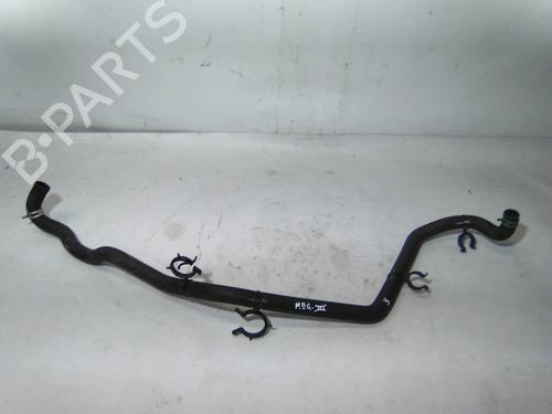 Used Pipe Pipe RENAULT MEGANE III Combi Van (KZ0/1) 1.5 dCi (110 hp) 19857254 19857254