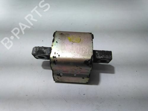 Used Gearbox mount Gearbox mount MERCEDES-BENZ E-CLASS (W211) E 270 CDI (211.016) (177 hp) 19857270 19857270