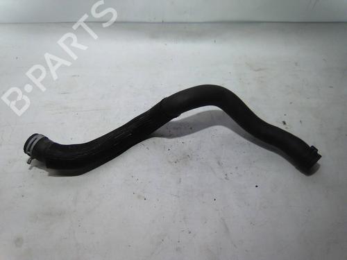 Used Pipe Pipe RENAULT MEGANE III Combi Van (KZ0/1) 1.5 dCi (110 hp) 19857255 19857255