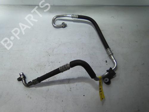 Used AC pipe AC pipe 19857256 19857256