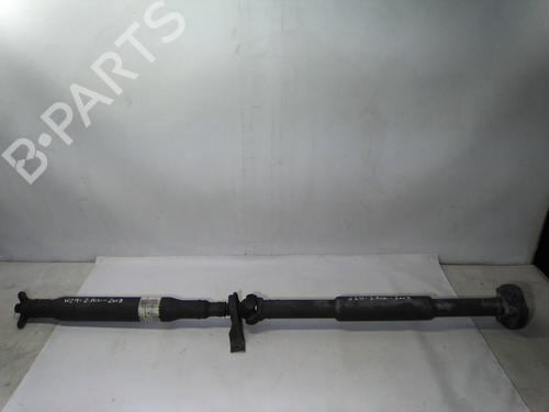 Used Driveshaft Driveshaft MERCEDES-BENZ E-CLASS (W211) E 270 CDI (211.016) (177 hp) 19857271 19857271