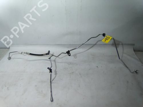 Used AC pipe AC pipe 19857257 19857257