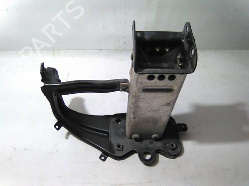 other-mercedes-benz-e-class-w211-e-270-cdi-211016-0-2002-2003-2004-2005-2006-2007-2008-2009-19857272 main image