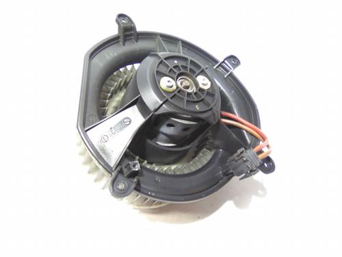 other-mercedes-benz-e-class-w211-e-270-cdi-211016-0-2002-2003-2004-2005-2006-2007-2008-2009-19857282 main image