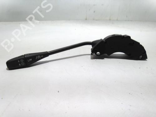 Used Steering column stalk Steering column stalk MERCEDES-BENZ E-CLASS (W211) E 270 CDI (211.016) (177 hp) 19857287 19857287