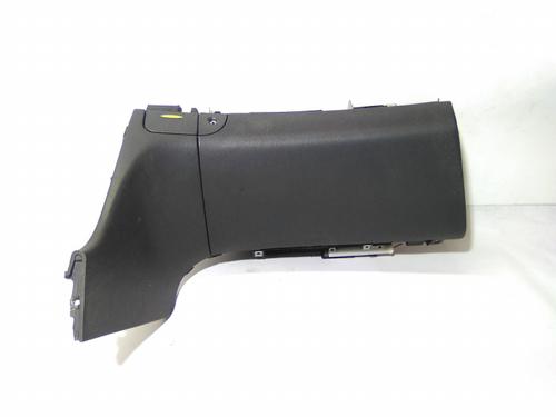 Used Glove box Glove box MERCEDES-BENZ E-CLASS (W211) E 270 CDI (211.016) (177 hp) 19857306 19857306