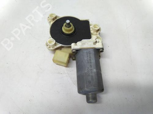 Used Right front window motor Right front window motor MERCEDES-BENZ E-CLASS (W211) E 270 CDI (211.016) (177 hp) 19857288 19857288
