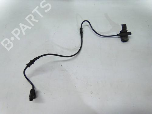 Used Electronic module Electronic module 19857292 19857292