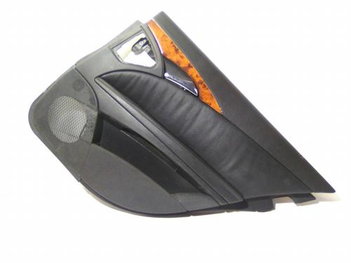 Used Rear right panel Rear right panel MERCEDES-BENZ E-CLASS (W211) E 270 CDI (211.016) (177 hp) 19857311 19857311